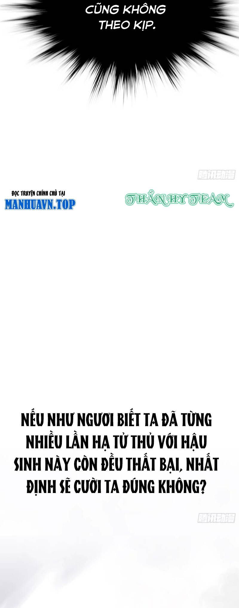 đọc truyện Phong Yêu Vấn Đạo Chương 37 ảnh 14 tại Thiên Thai Truyện