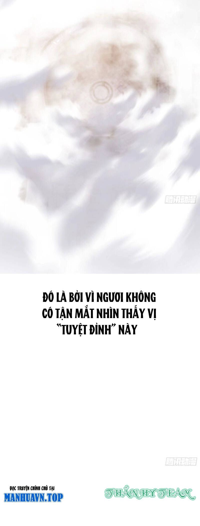 đọc truyện Phong Yêu Vấn Đạo Chương 37 ảnh 15 tại Thiên Thai Truyện