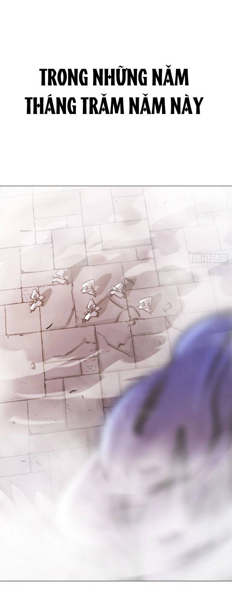 đọc truyện Phong Yêu Vấn Đạo Chương 37 ảnh 16 tại Thiên Thai Truyện