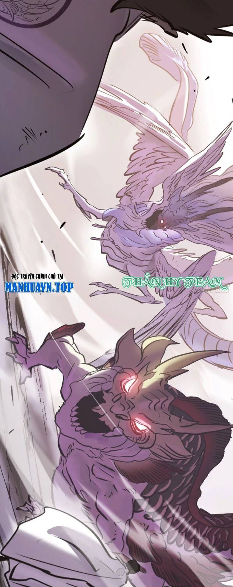 đọc truyện Phong Yêu Vấn Đạo Chương 37 ảnh 18 tại Thiên Thai Truyện