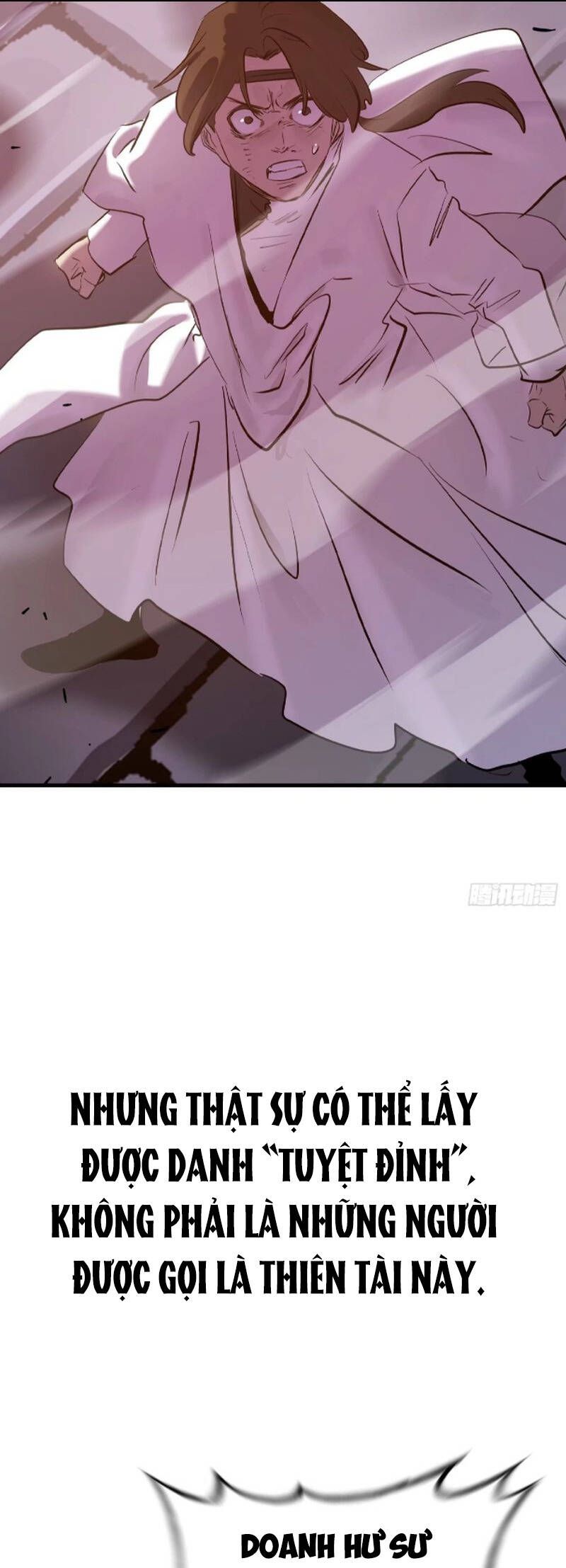 đọc truyện Phong Yêu Vấn Đạo Chương 37 ảnh 20 tại Thiên Thai Truyện