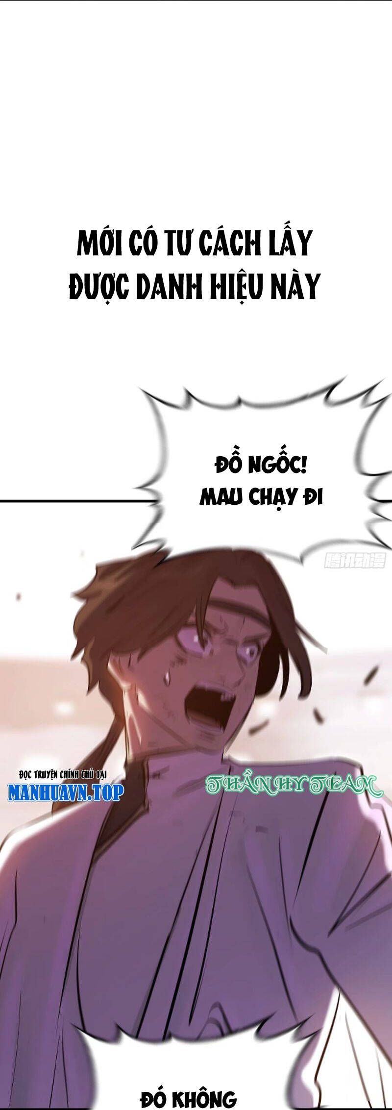 đọc truyện Phong Yêu Vấn Đạo Chương 37 ảnh 23 tại Thiên Thai Truyện