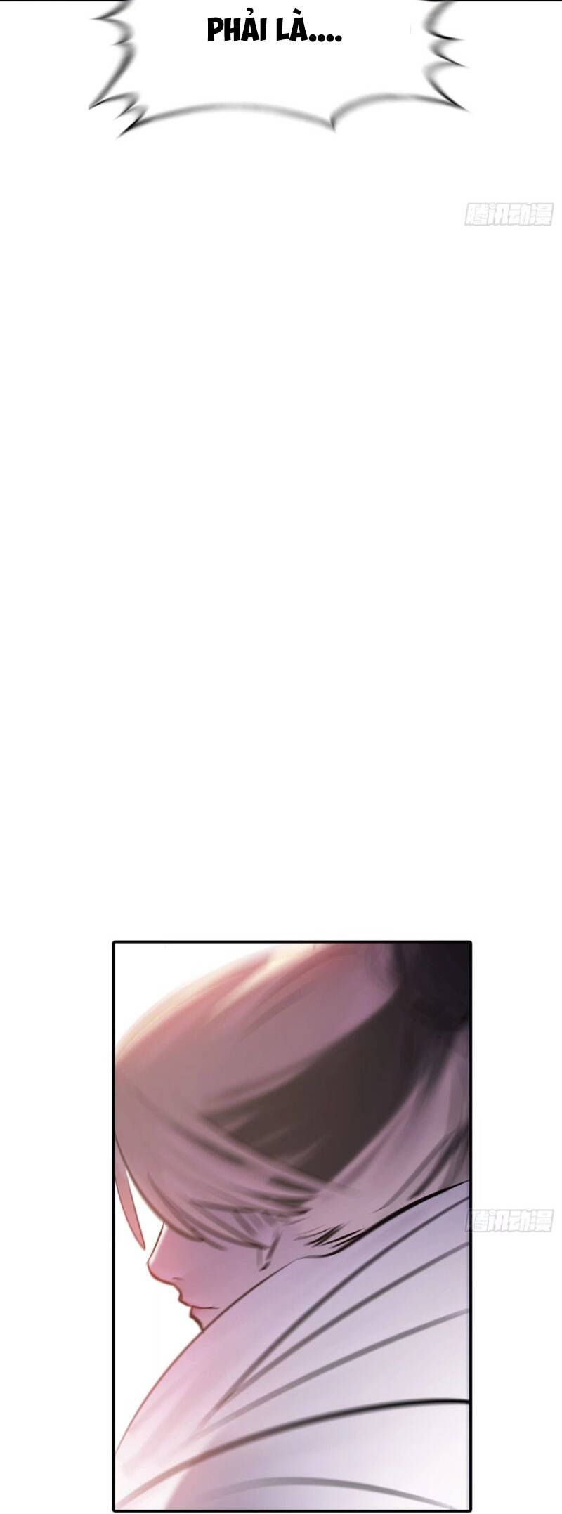 đọc truyện Phong Yêu Vấn Đạo Chương 37 ảnh 24 tại Thiên Thai Truyện