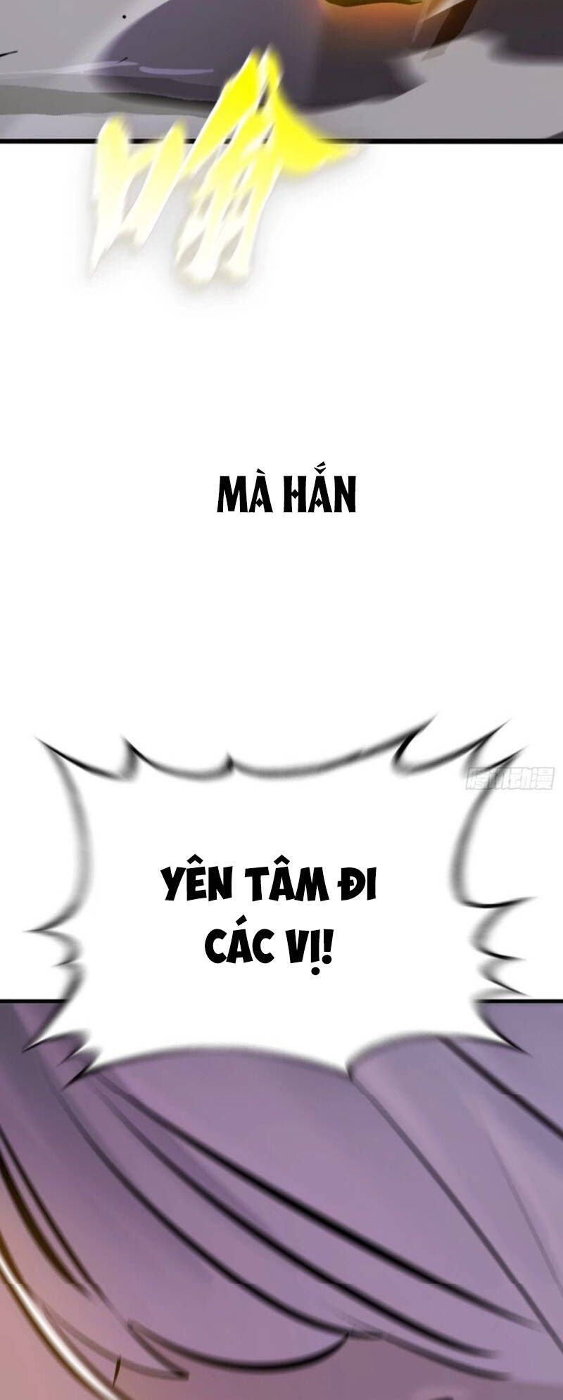 đọc truyện Phong Yêu Vấn Đạo Chương 37 ảnh 26 tại Thiên Thai Truyện