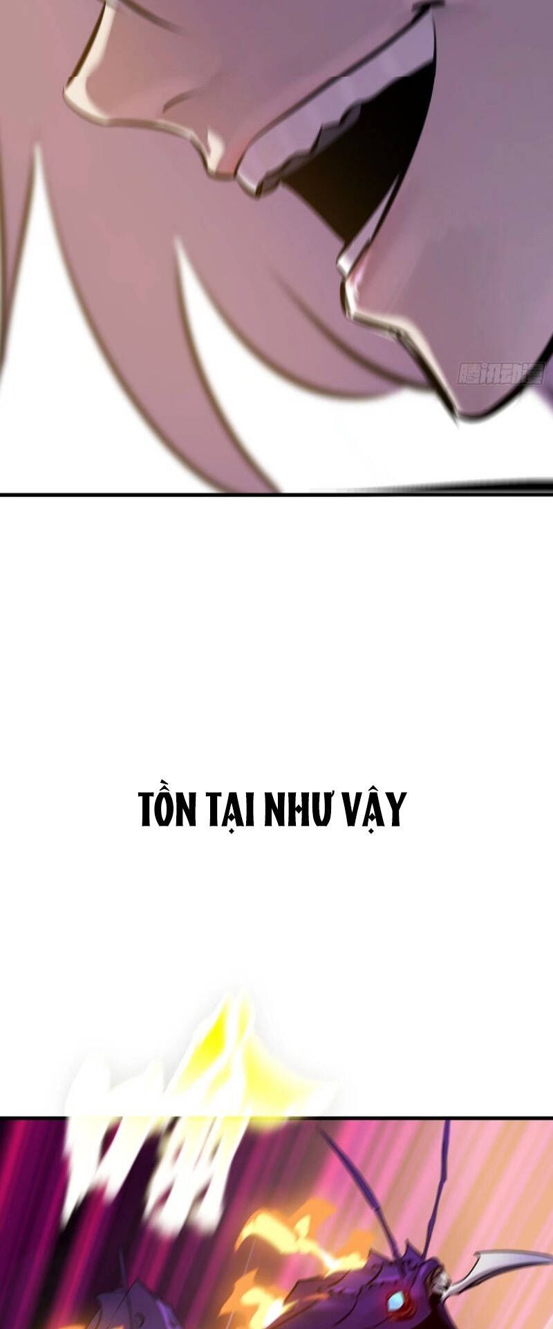 đọc truyện Phong Yêu Vấn Đạo Chương 37 ảnh 27 tại Thiên Thai Truyện