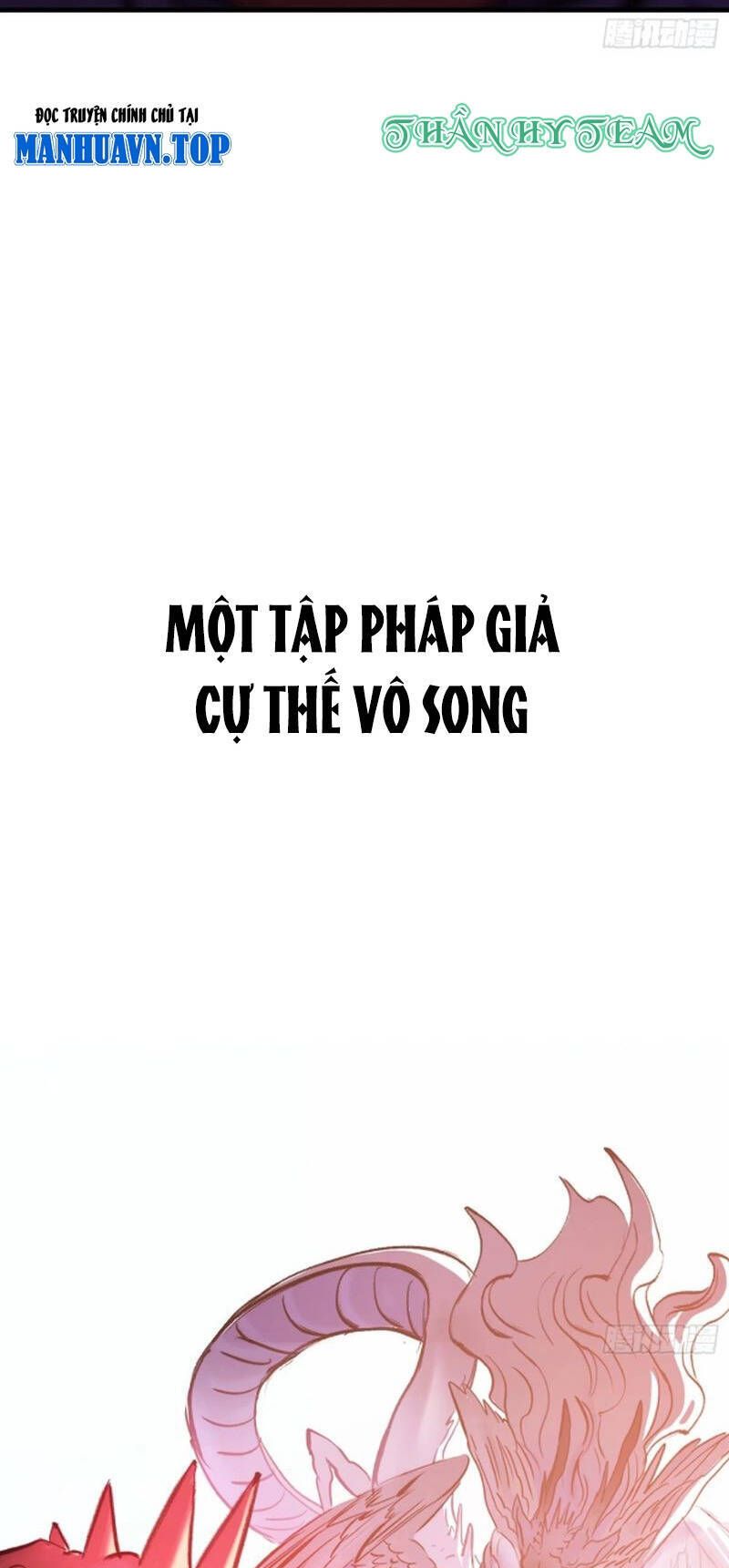 đọc truyện Phong Yêu Vấn Đạo Chương 37 ảnh 30 tại Thiên Thai Truyện