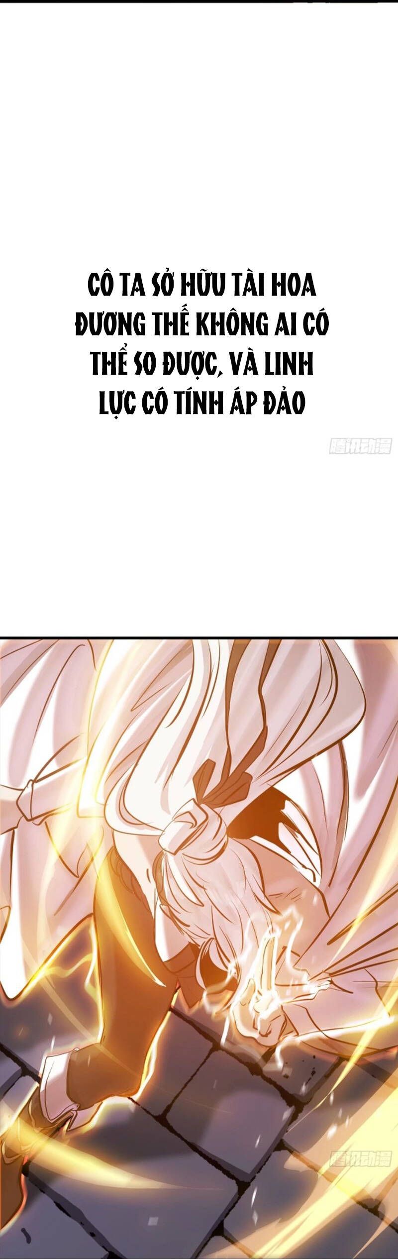 đọc truyện Phong Yêu Vấn Đạo Chương 37 ảnh 32 tại Thiên Thai Truyện