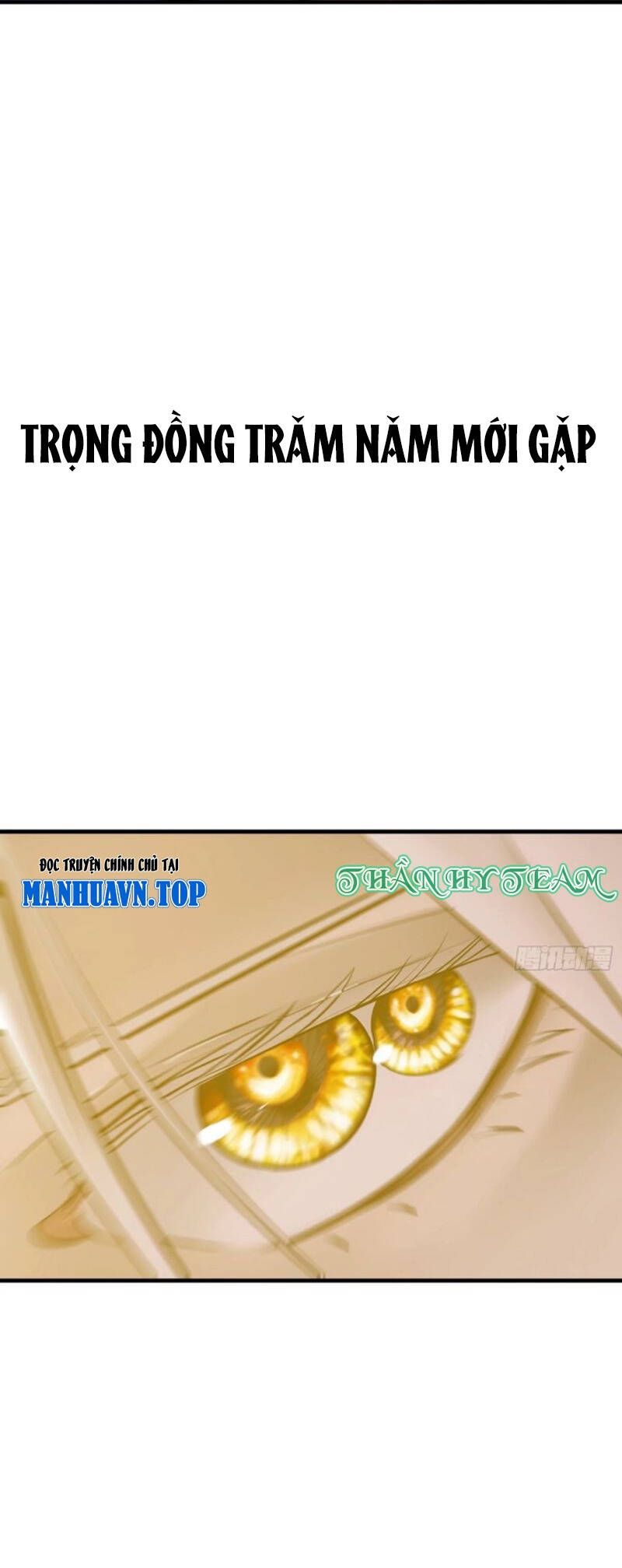 đọc truyện Phong Yêu Vấn Đạo Chương 37 ảnh 33 tại Thiên Thai Truyện