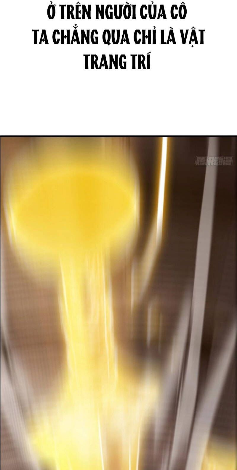 đọc truyện Phong Yêu Vấn Đạo Chương 37 ảnh 34 tại Thiên Thai Truyện