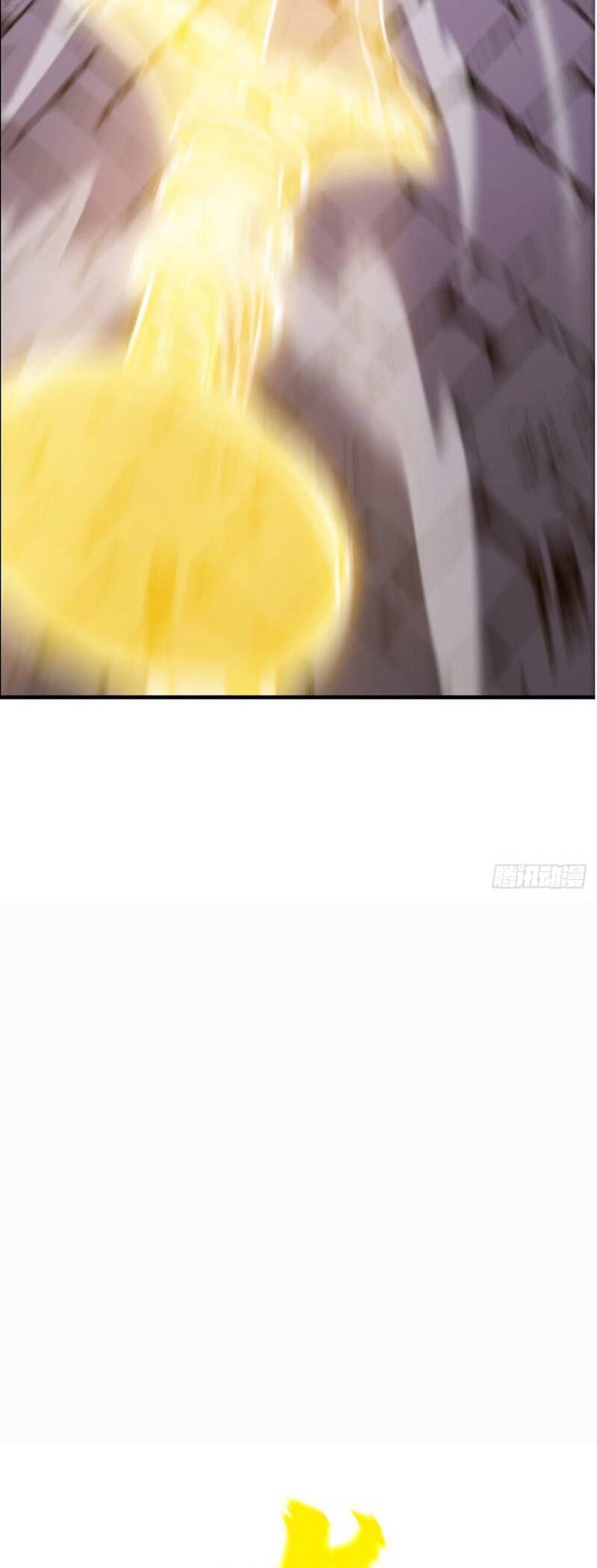 đọc truyện Phong Yêu Vấn Đạo Chương 37 ảnh 36 tại Thiên Thai Truyện