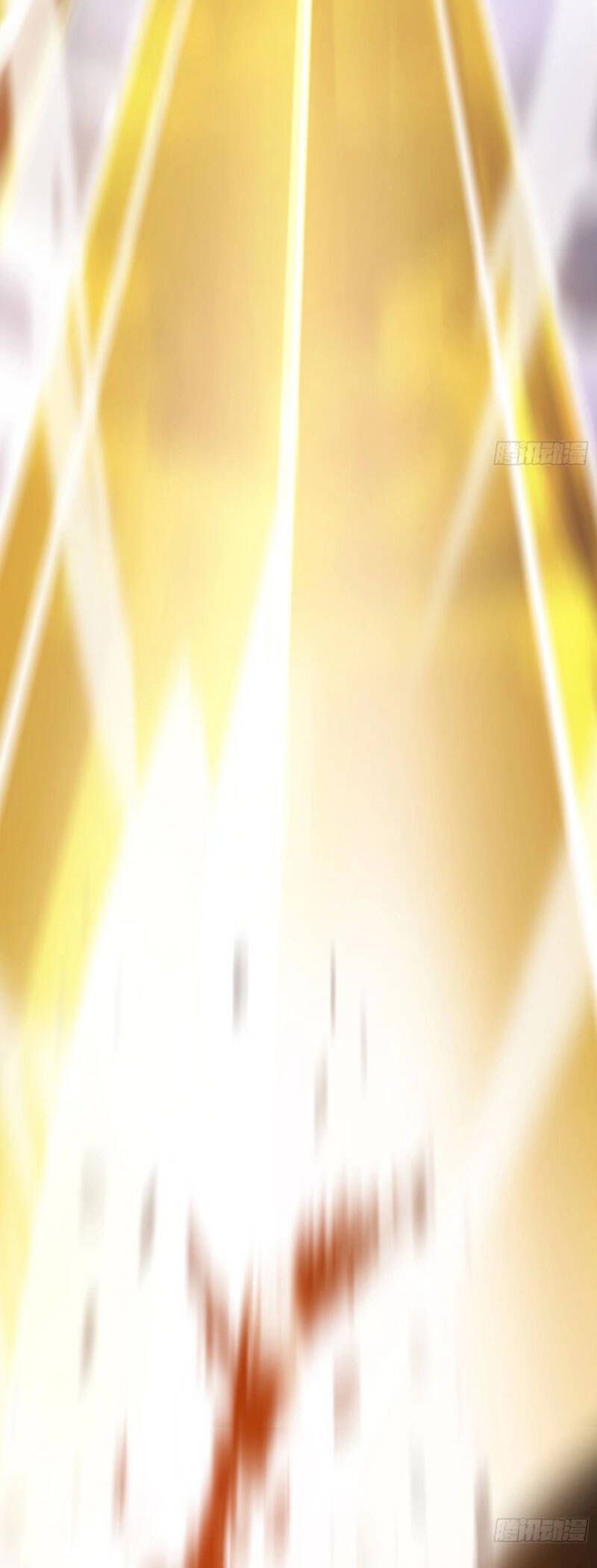 đọc truyện Phong Yêu Vấn Đạo Chương 37 ảnh 38 tại Thiên Thai Truyện