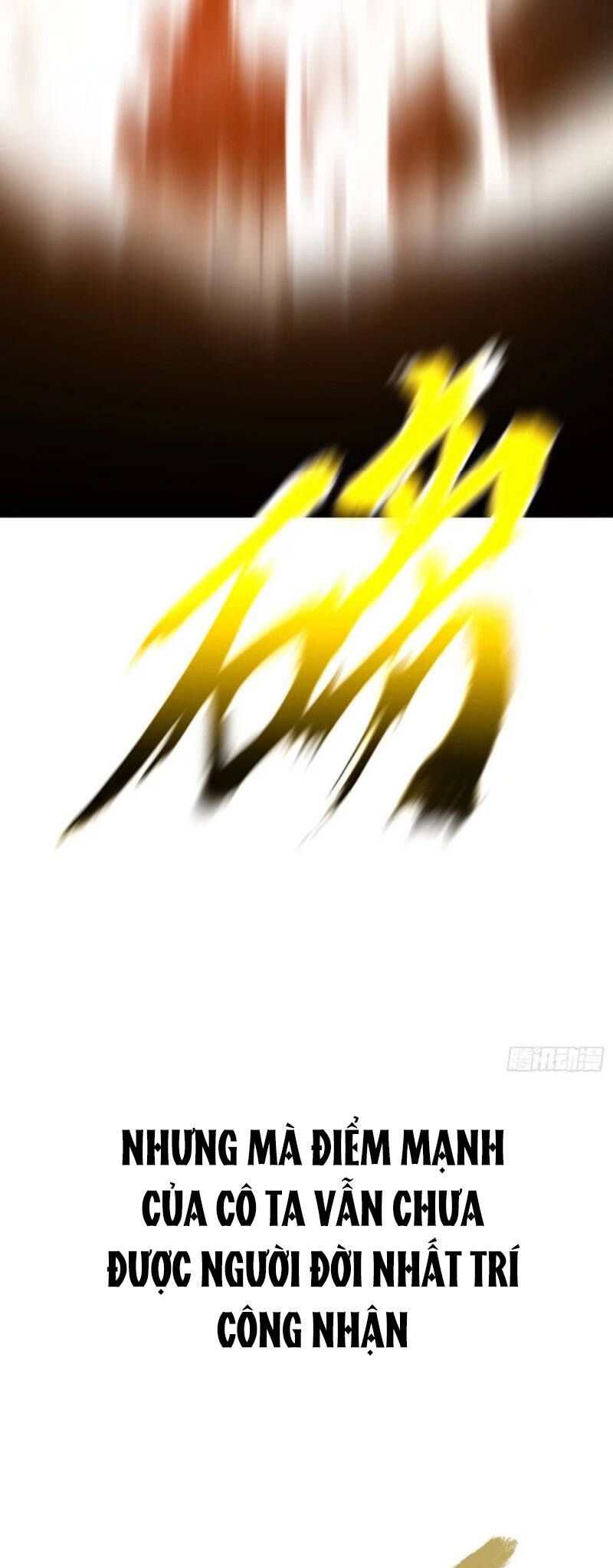 đọc truyện Phong Yêu Vấn Đạo Chương 37 ảnh 39 tại Thiên Thai Truyện