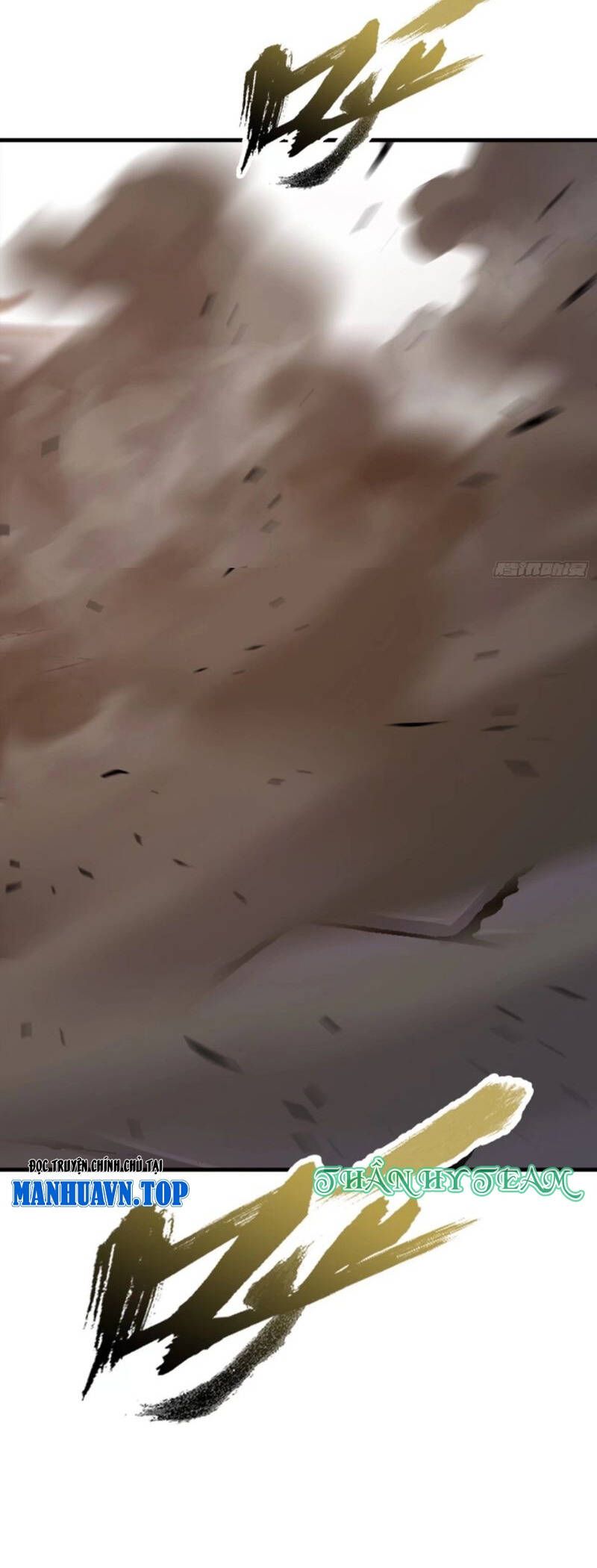 đọc truyện Phong Yêu Vấn Đạo Chương 37 ảnh 40 tại Thiên Thai Truyện