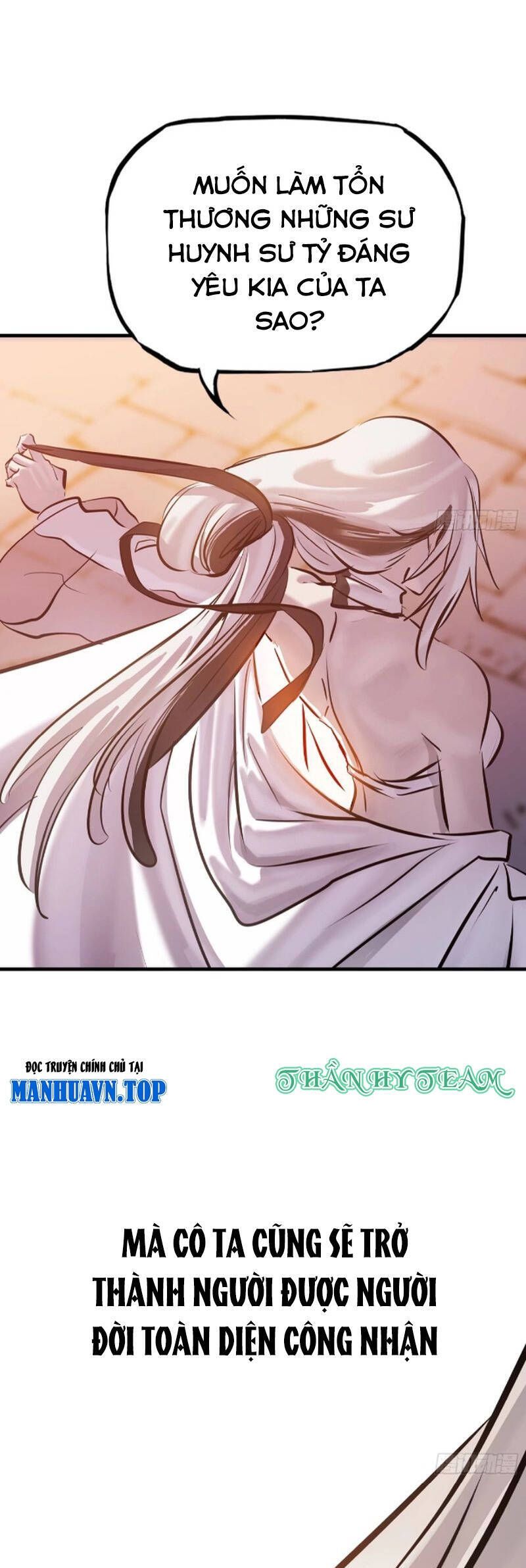 đọc truyện Phong Yêu Vấn Đạo Chương 37 ảnh 43 tại Thiên Thai Truyện