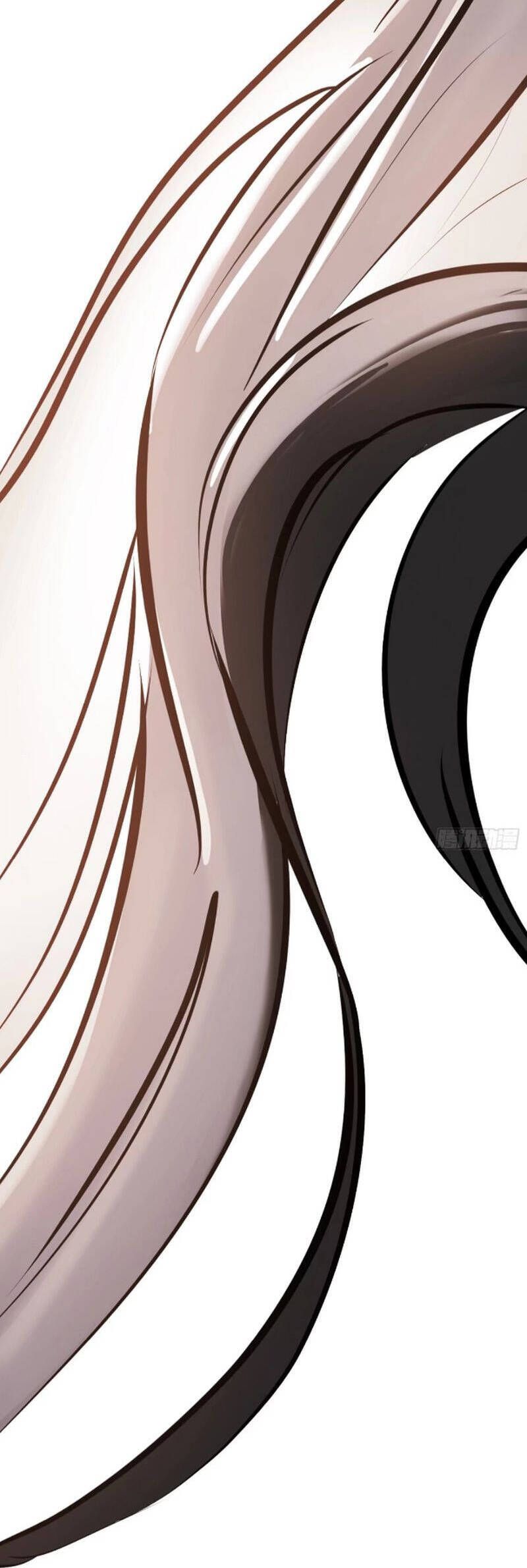 đọc truyện Phong Yêu Vấn Đạo Chương 37 ảnh 44 tại Thiên Thai Truyện