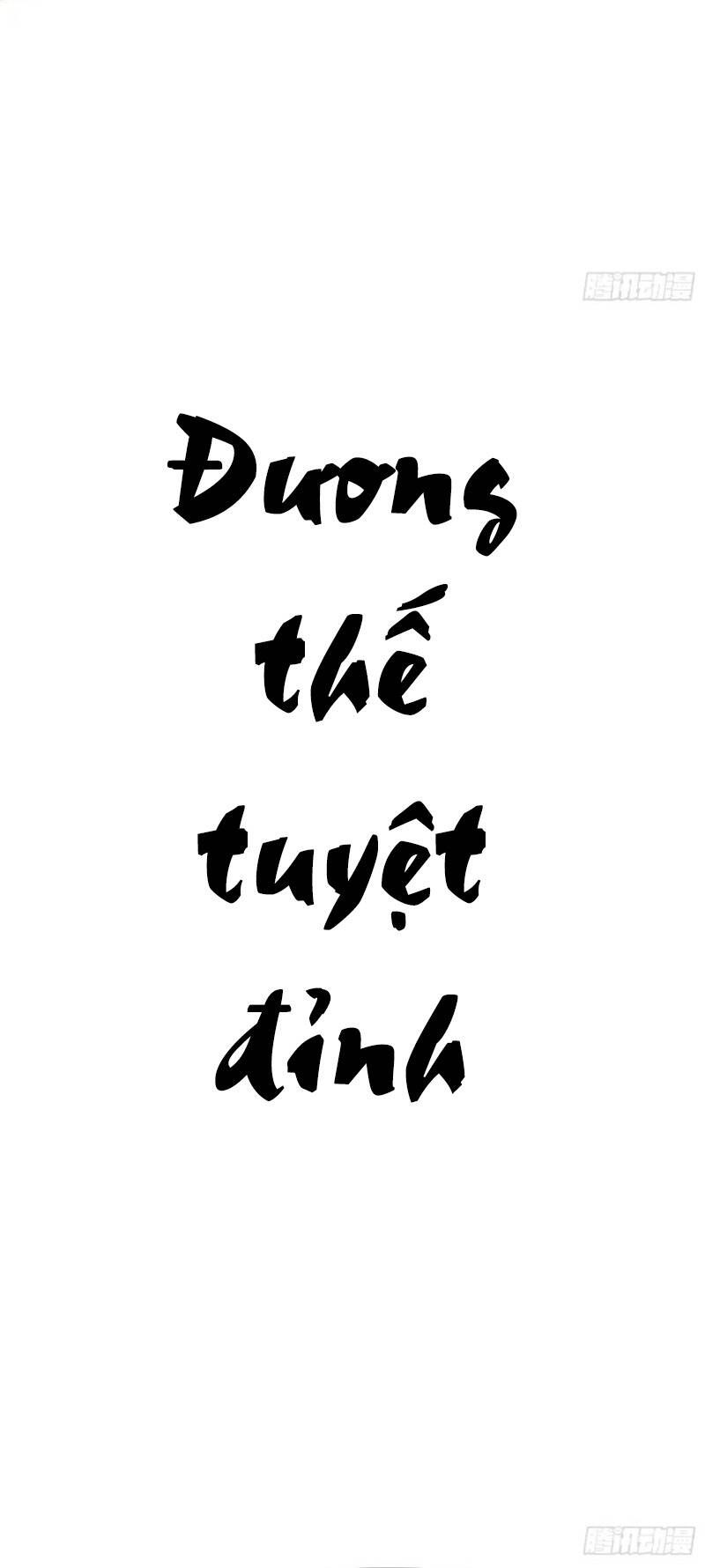 đọc truyện Phong Yêu Vấn Đạo Chương 37 ảnh 45 tại Thiên Thai Truyện