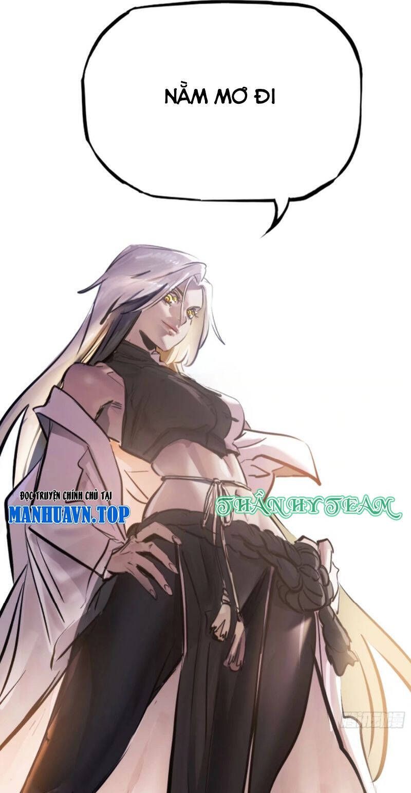 đọc truyện Phong Yêu Vấn Đạo Chương 37 ảnh 46 tại Thiên Thai Truyện