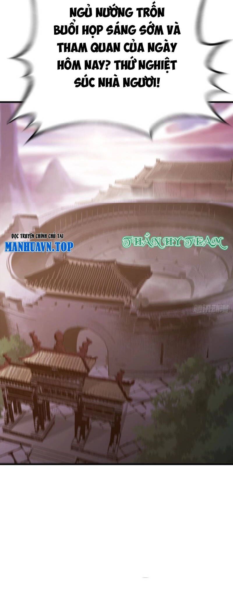 đọc truyện Phong Yêu Vấn Đạo Chương 37 ảnh 54 tại Thiên Thai Truyện