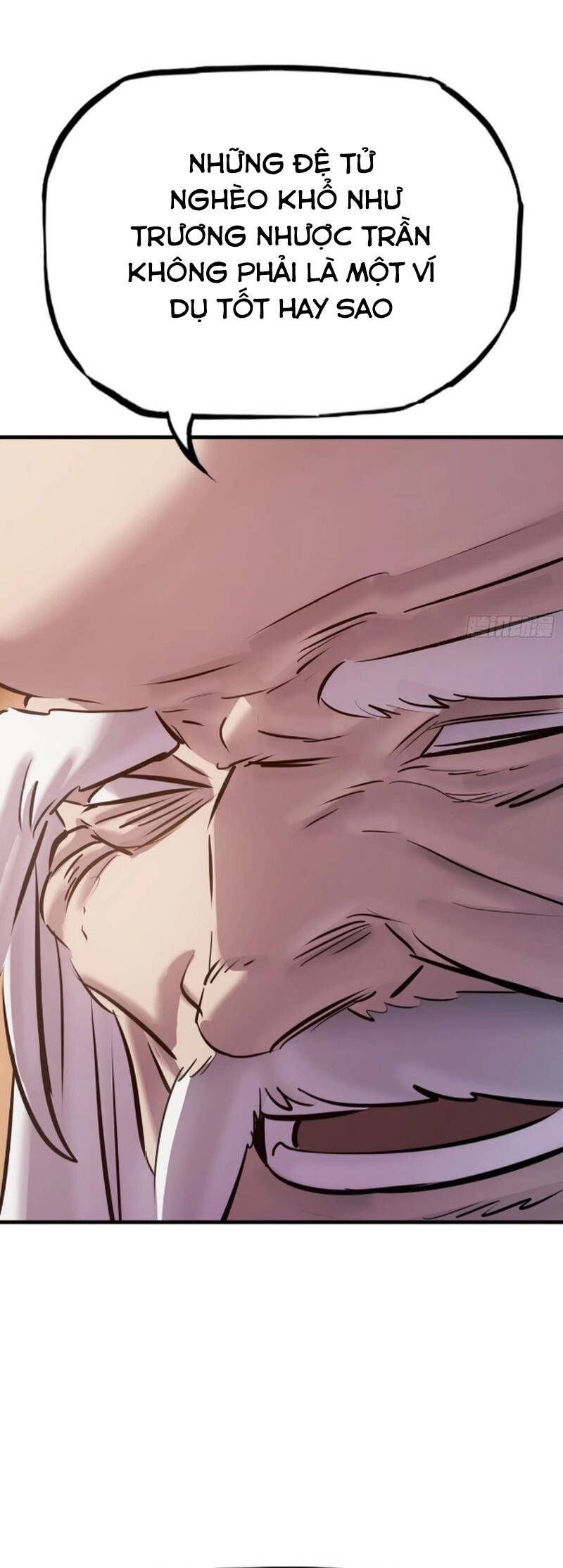 đọc truyện Phong Yêu Vấn Đạo Chương 37 ảnh 60 tại Thiên Thai Truyện