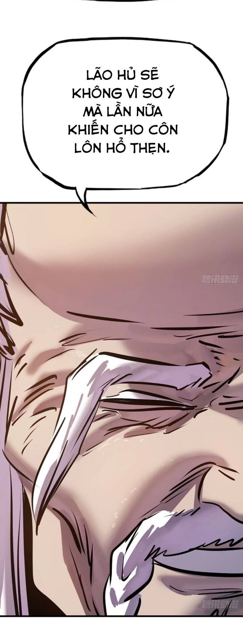 đọc truyện Phong Yêu Vấn Đạo Chương 37 ảnh 69 tại Thiên Thai Truyện