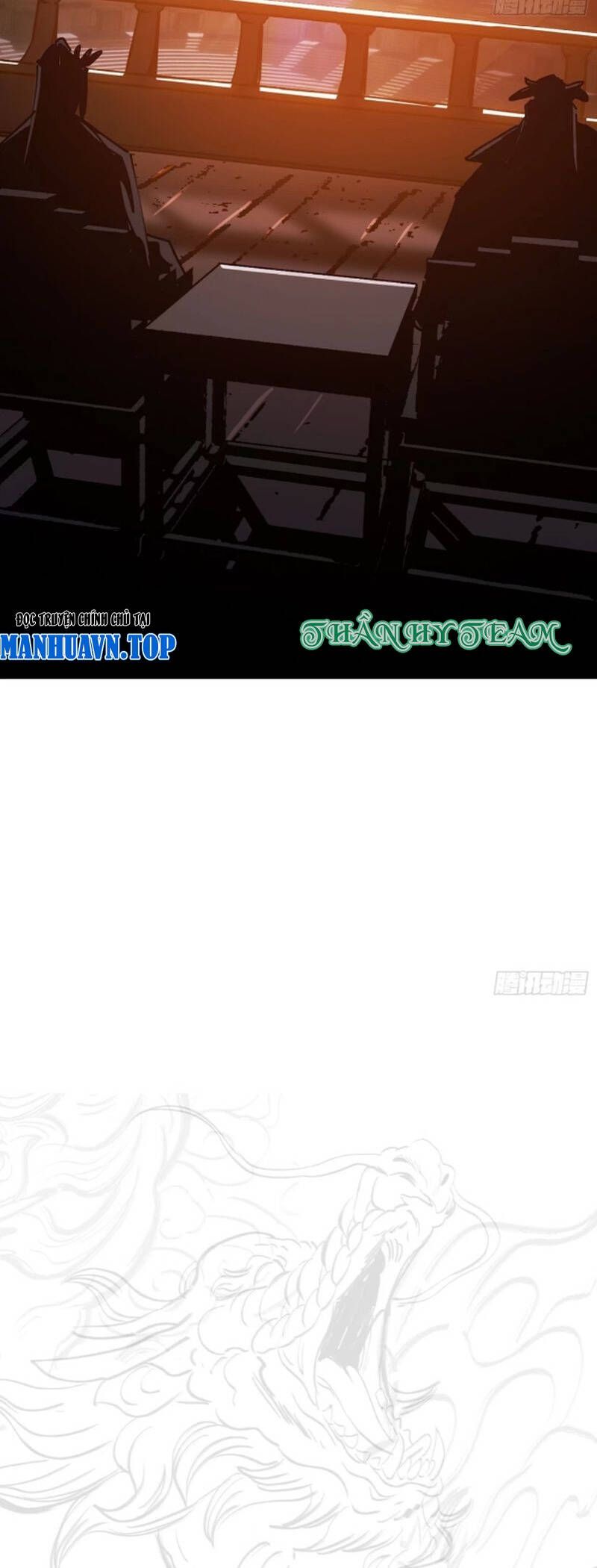 đọc truyện Phong Yêu Vấn Đạo Chương 37 ảnh 73 tại Thiên Thai Truyện