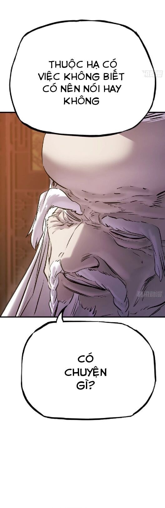 đọc truyện Phong Yêu Vấn Đạo Chương 39 ảnh 13 tại Thiên Thai Truyện