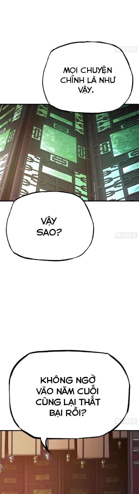 đọc truyện Phong Yêu Vấn Đạo Chương 39 ảnh 9 tại Thiên Thai Truyện