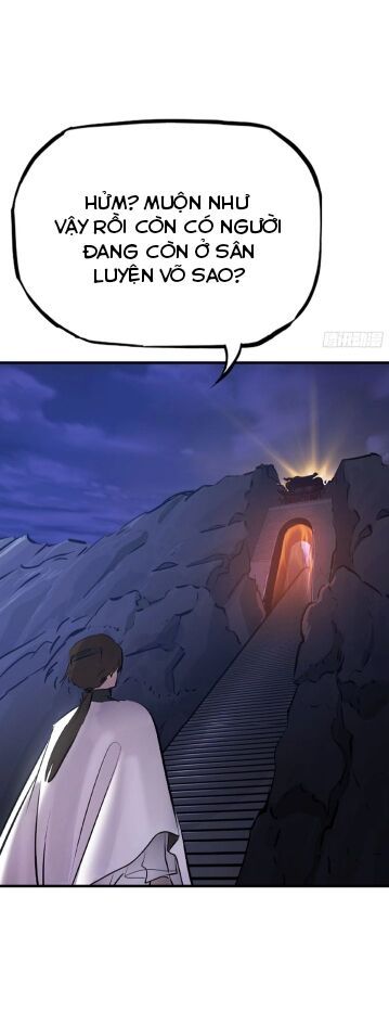 đọc truyện Phong Yêu Vấn Đạo Chương 40 ảnh 13 tại Thiên Thai Truyện