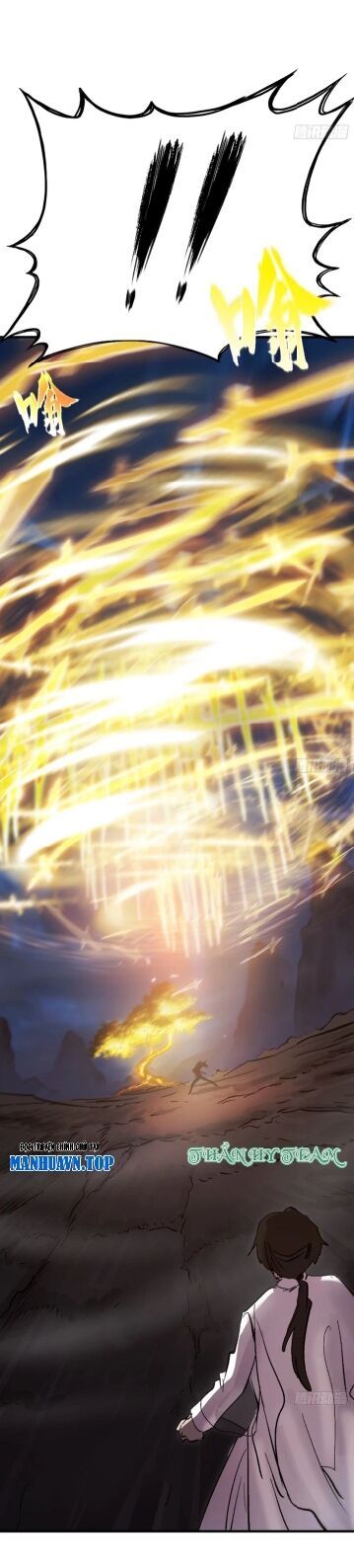 đọc truyện Phong Yêu Vấn Đạo Chương 40 ảnh 15 tại Thiên Thai Truyện