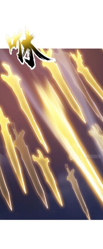 đọc truyện Phong Yêu Vấn Đạo Chương 40 ảnh 17 tại Thiên Thai Truyện