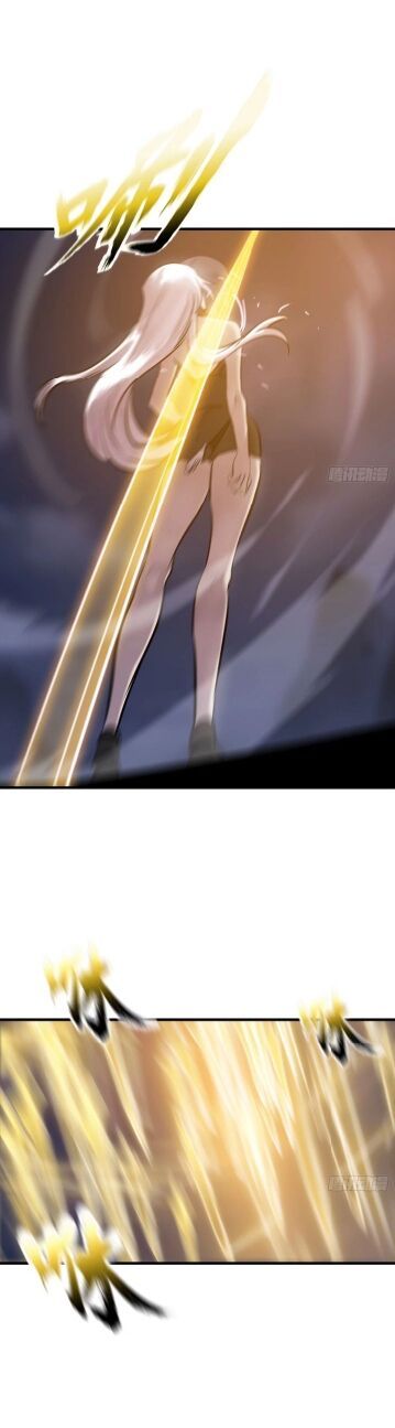 đọc truyện Phong Yêu Vấn Đạo Chương 40 ảnh 19 tại Thiên Thai Truyện