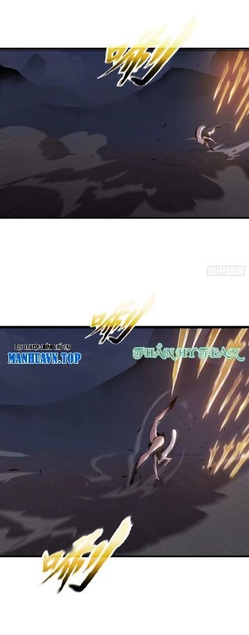 đọc truyện Phong Yêu Vấn Đạo Chương 40 ảnh 20 tại Thiên Thai Truyện