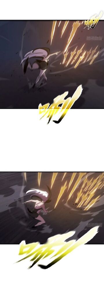 đọc truyện Phong Yêu Vấn Đạo Chương 40 ảnh 21 tại Thiên Thai Truyện