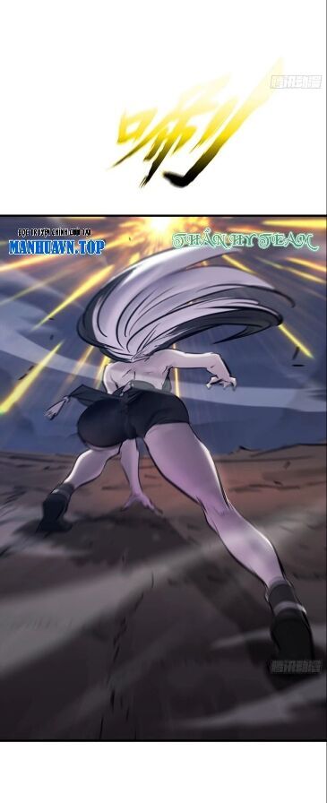 đọc truyện Phong Yêu Vấn Đạo Chương 40 ảnh 23 tại Thiên Thai Truyện