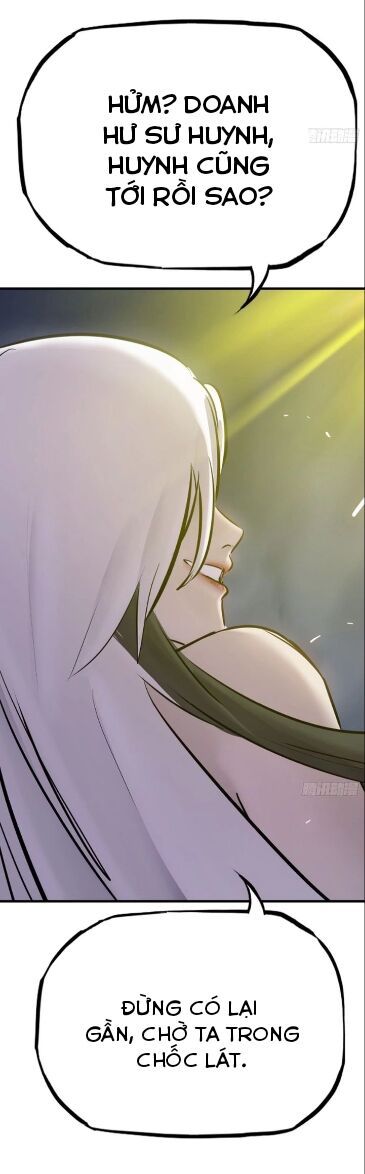 đọc truyện Phong Yêu Vấn Đạo Chương 40 ảnh 25 tại Thiên Thai Truyện