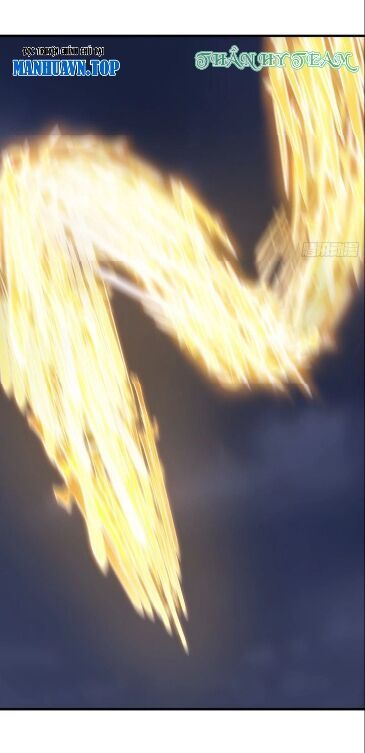 đọc truyện Phong Yêu Vấn Đạo Chương 40 ảnh 26 tại Thiên Thai Truyện