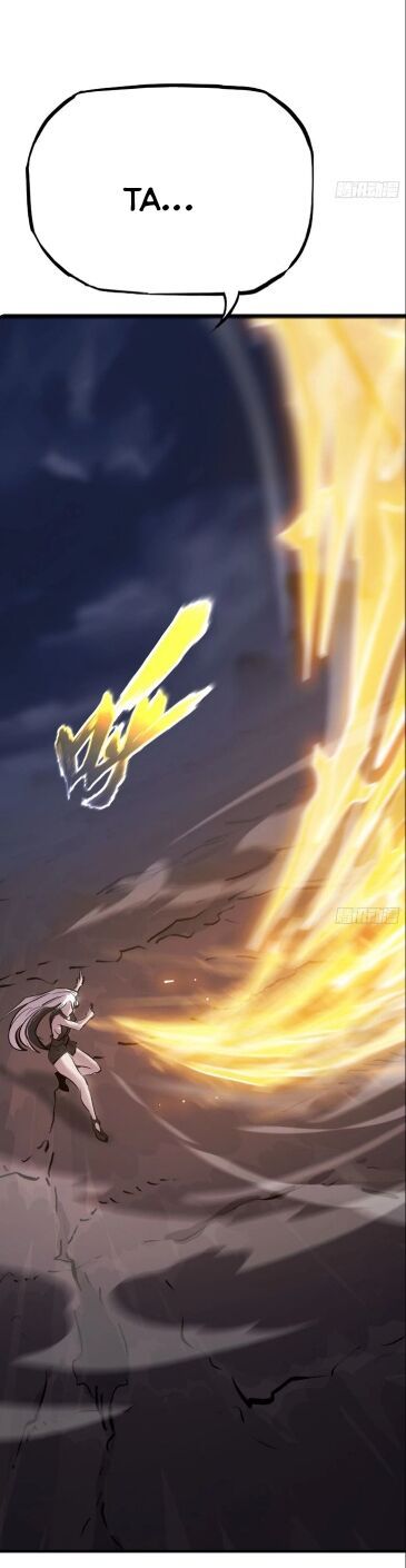 đọc truyện Phong Yêu Vấn Đạo Chương 40 ảnh 27 tại Thiên Thai Truyện