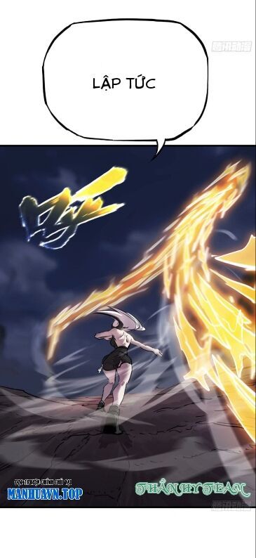 đọc truyện Phong Yêu Vấn Đạo Chương 40 ảnh 28 tại Thiên Thai Truyện