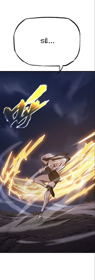 đọc truyện Phong Yêu Vấn Đạo Chương 40 ảnh 29 tại Thiên Thai Truyện