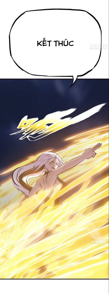 đọc truyện Phong Yêu Vấn Đạo Chương 40 ảnh 30 tại Thiên Thai Truyện