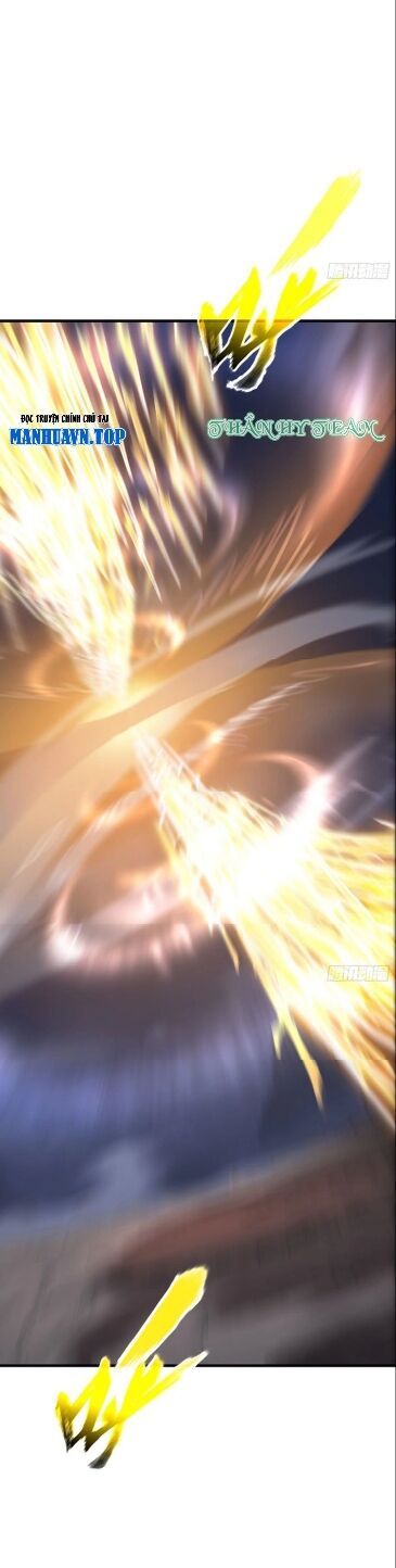 đọc truyện Phong Yêu Vấn Đạo Chương 40 ảnh 31 tại Thiên Thai Truyện