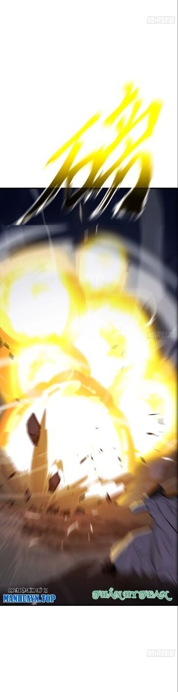 đọc truyện Phong Yêu Vấn Đạo Chương 40 ảnh 32 tại Thiên Thai Truyện