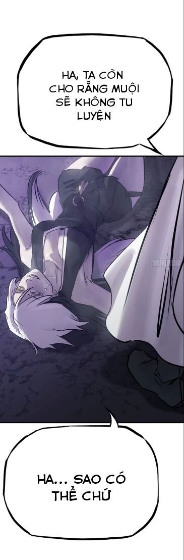 đọc truyện Phong Yêu Vấn Đạo Chương 40 ảnh 34 tại Thiên Thai Truyện