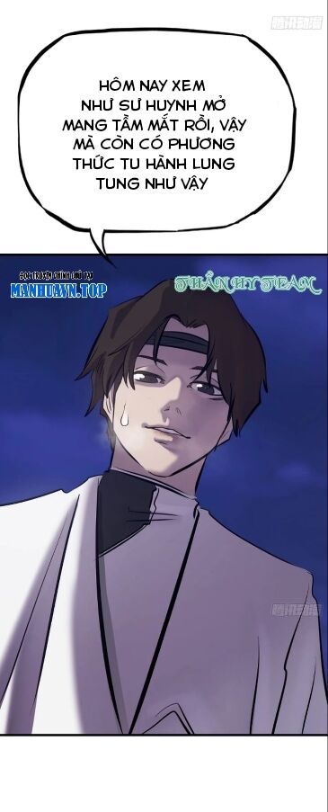 đọc truyện Phong Yêu Vấn Đạo Chương 40 ảnh 35 tại Thiên Thai Truyện