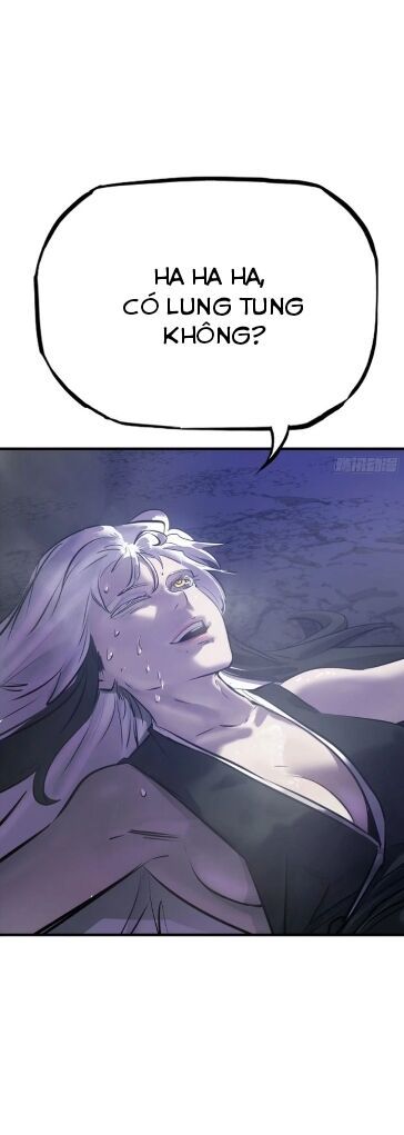 đọc truyện Phong Yêu Vấn Đạo Chương 40 ảnh 36 tại Thiên Thai Truyện