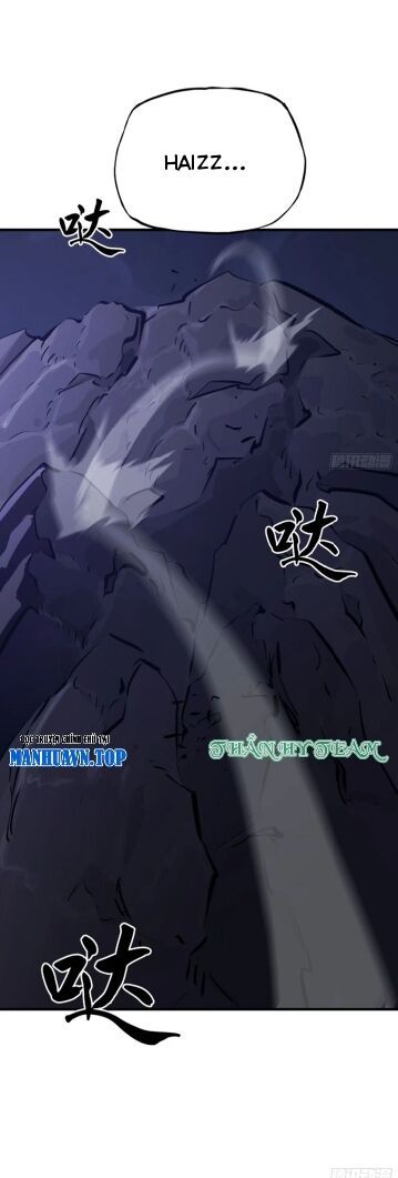 đọc truyện Phong Yêu Vấn Đạo Chương 40 ảnh 9 tại Thiên Thai Truyện