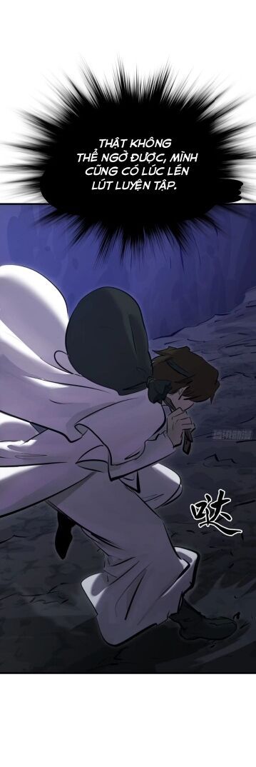 đọc truyện Phong Yêu Vấn Đạo Chương 40 ảnh 10 tại Thiên Thai Truyện