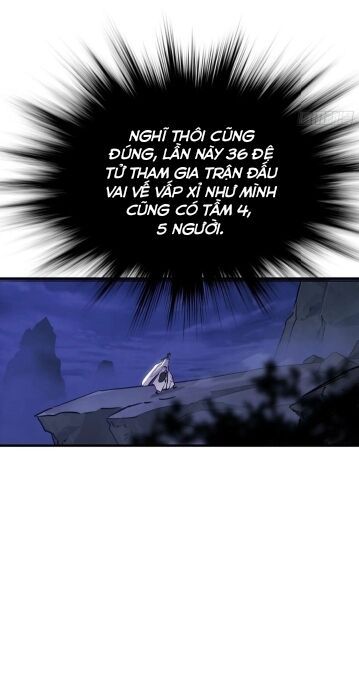 đọc truyện Phong Yêu Vấn Đạo Chương 40 ảnh 11 tại Thiên Thai Truyện