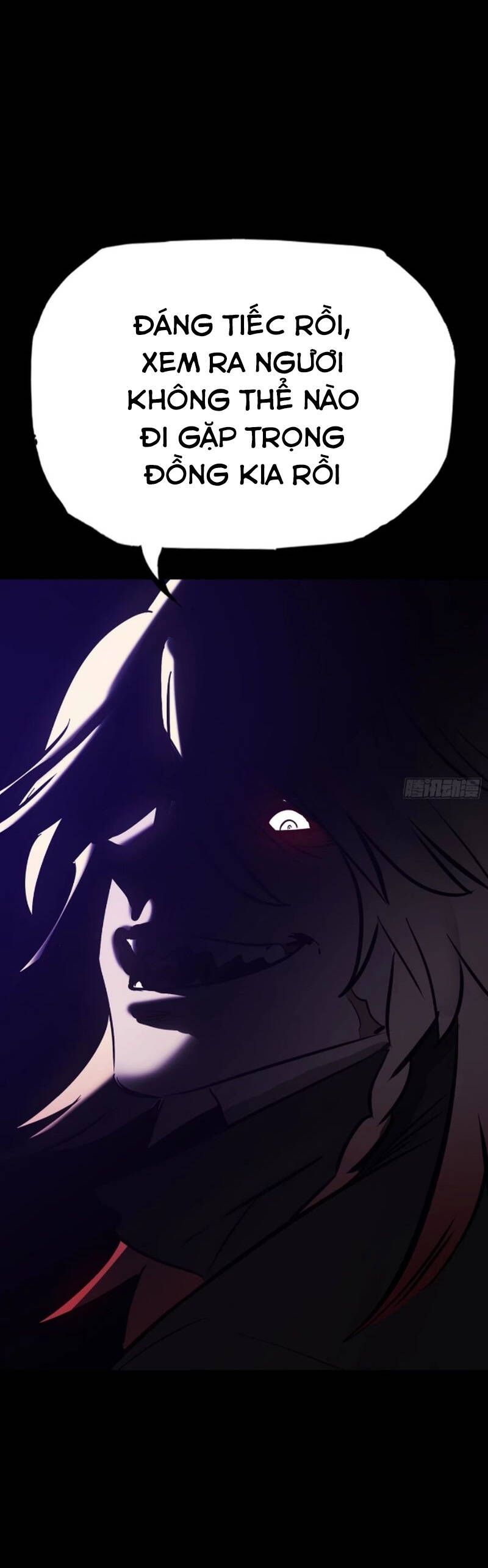 đọc truyện Phong Yêu Vấn Đạo Chương 41 ảnh 13 tại Thiên Thai Truyện