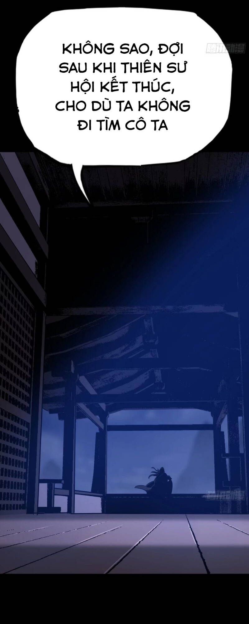 đọc truyện Phong Yêu Vấn Đạo Chương 41 ảnh 14 tại Thiên Thai Truyện